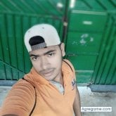 Donal Rafael Ruiz Lara