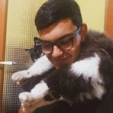 Foto de perfil de gonzaloripoll