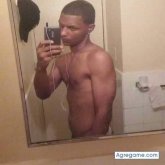 almiikeyguzman foto #6