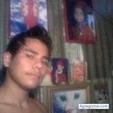 Foto de perfil de 1994centeno