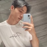 Jonyyy_25