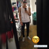 EngerGonzalez foto #6