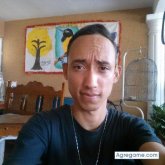 Foto de perfil de edwinmaita