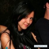 layaliiiii chica soltera en 