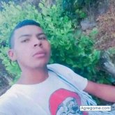 doradolisandro chico soltero en Santiago De Cali