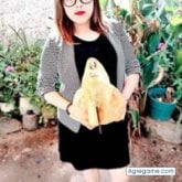 Mujeres solteras en Parácuaro