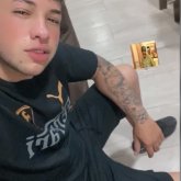 lucasdiaz21692