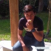 Foto de perfil de NWdiego21