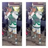 yefrymartinez7213