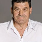chalieglezman