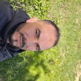 Desempleado. Mujeres guappa y