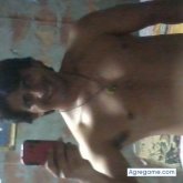 freddy01 chico soltero en Guayaquil