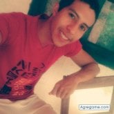 Foto de perfil de FigueredoNicolas