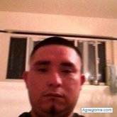 Hugo Boror, Chico de Mill Valley para Chicos en Agregame.