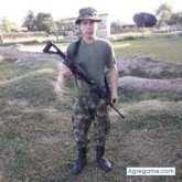 juanpablo2895