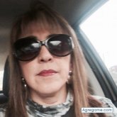 Chatear con cherezada de San Andres y Providencia