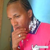 robertcell chico soltero en Los Alcarrizos