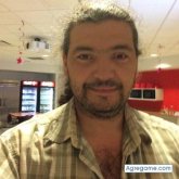 Encuentra Hombres solteros en Perth Amboy