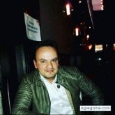 Foto de perfil de victordaniel3266