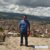 Chatear con joseherrera2864 de Huancayo