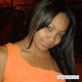 Darianna González García