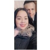 Busco ligar. Mujeres. Cortes. Viajar.