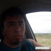 Tito255867rafa