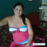 yamilkac chica soltera en Chepo