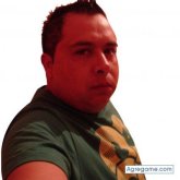 Chatear con royerdj de Tenango Del Valle