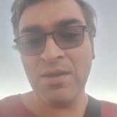 Cariñoso y tierno me gusta satisfacer a