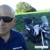 jorgenautico chico soltero en La Lucila Del Mar