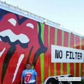 Chatear con noetol de Canada