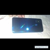 Busco chatear. Chicas. Excelente.