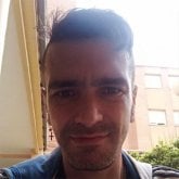 Foto de perfil de Knijo70