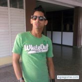 sexyboy87 chico casado en Santiago De Las Vegas