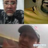 jorgegonguz