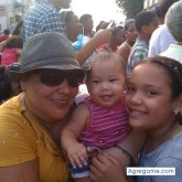MARIBELCORDERO foto #88
