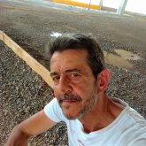 Chatear con Risquez de Vic