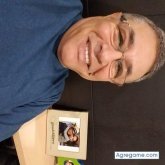 Luisdcatia chico soltero en Bucaramanga