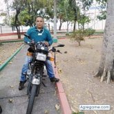 Rafa2704 chico separado en Guayaquil