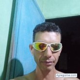 Busco pareja. Conocer chicas para una