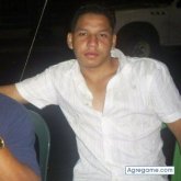 Chatear con GERSONBRITO de Ciudad Guayana