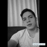 Busco conocer gente. Amistades.