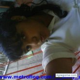 moreno523