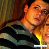 Chatear con mozito25 de Altafulla