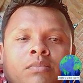 Bayron Rivera