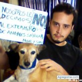 Foto de perfil de migueanimal