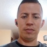 Estudiante. Busco mujeres alegres que