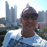 Juan francisco hernandez