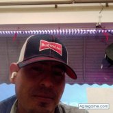 Foto de perfil de Migellino